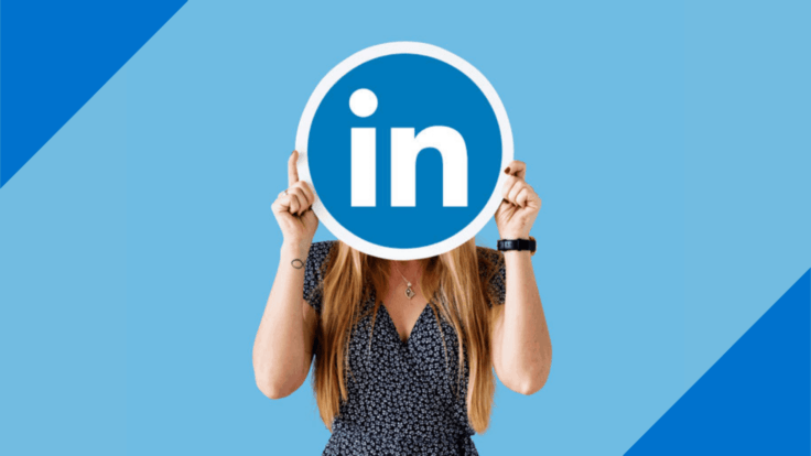 linkedin linkedin
