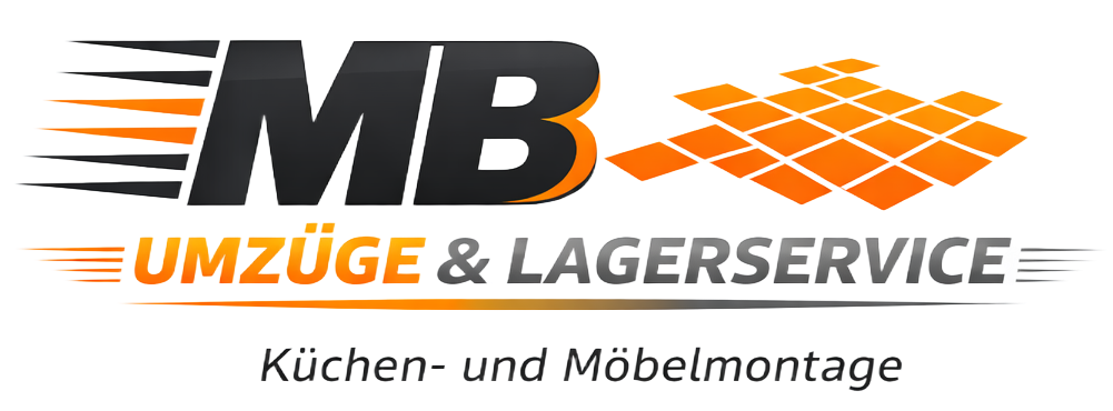 Kontaktieren Sie uns heute noch für ein Umzugsangebot