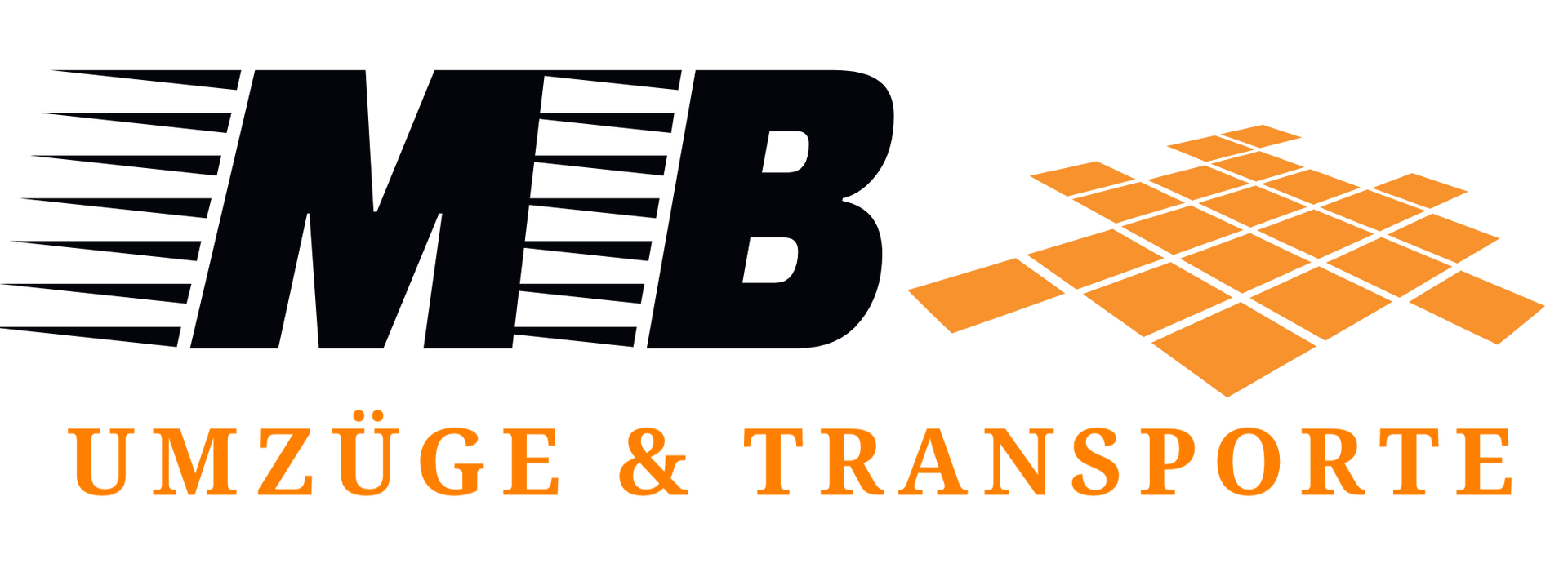 Kontaktieren Sie uns heute noch für ein Umzugsangebot