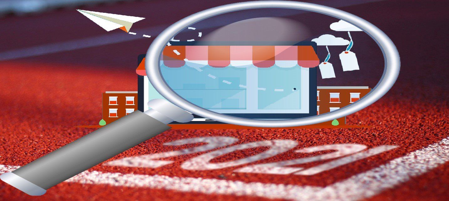 Aumenta las Ventas de tu Empresa