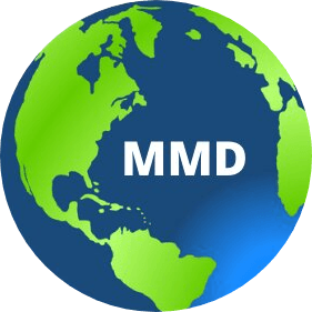 Milenium Marketing Digital-logo