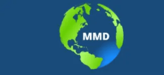 Milenium Marketing Digital-logo