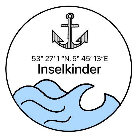 Inselkinder