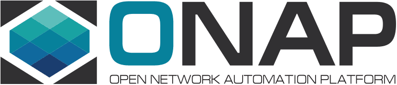 Open network and automation platform