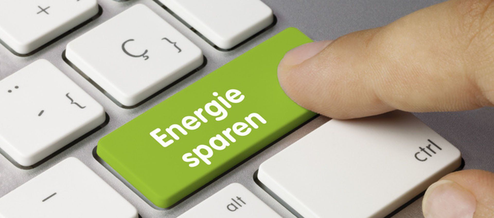 Sparen mit staatlicher Förderung - mehr erfahren