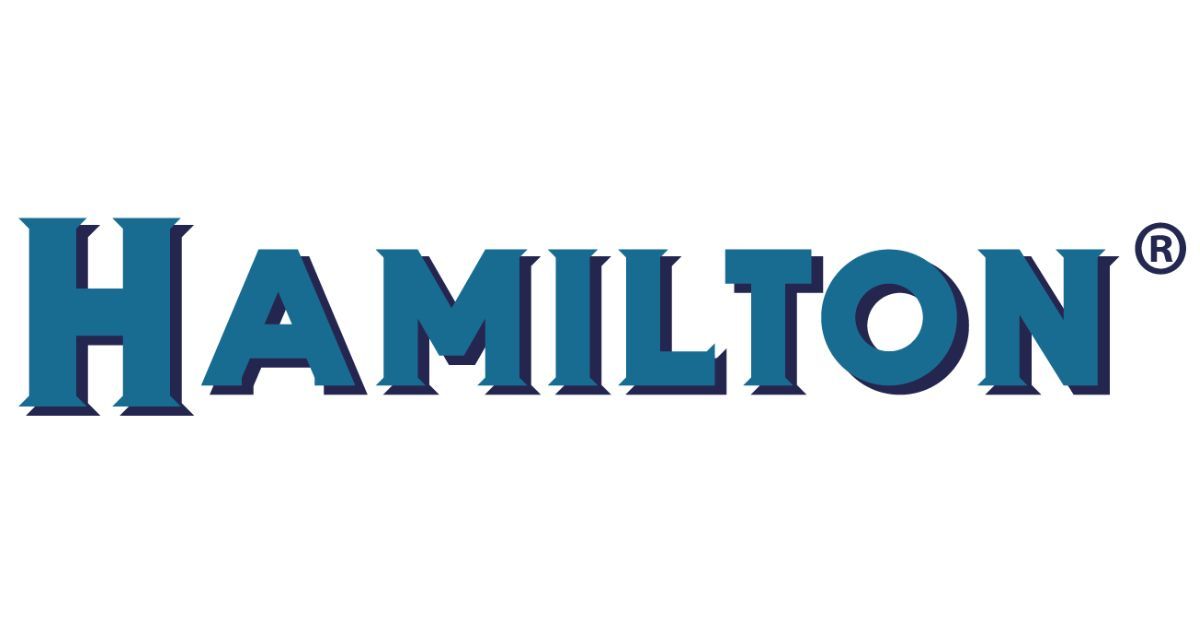 Hamilton_logo