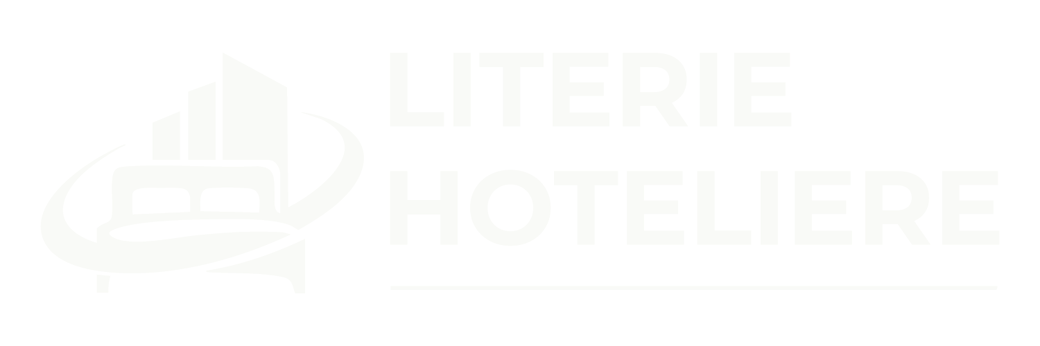 Hamilton_logo