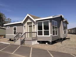 Casa fabricada, Casa Movil, Casas de venta California,