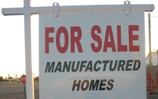 Selling a Mobile Home, Listing a Mobile Home, Mobile Home Sales Bay Area, List my mobile home