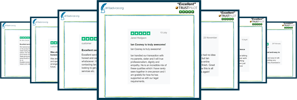 Reviews