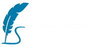 Click to return Home Footer logo for Willadvice