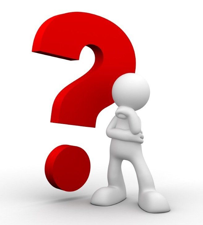 Question Thinking