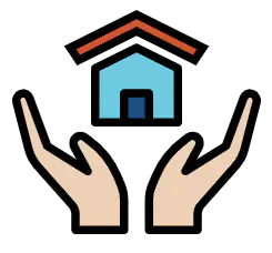 Trust icon