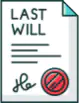 Will logo