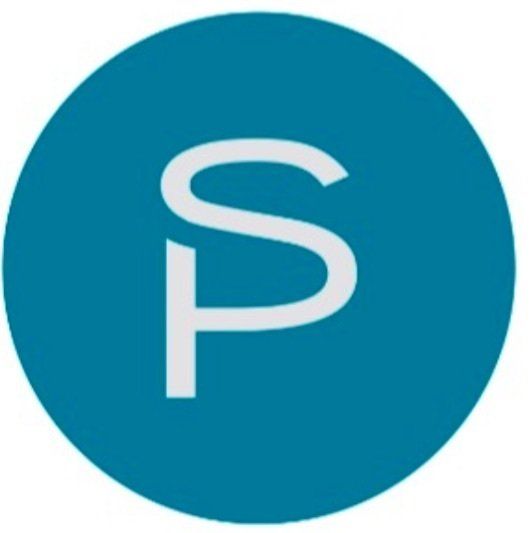 Logo Susanna Pursche Hypnose in Coaching Therapie und Training