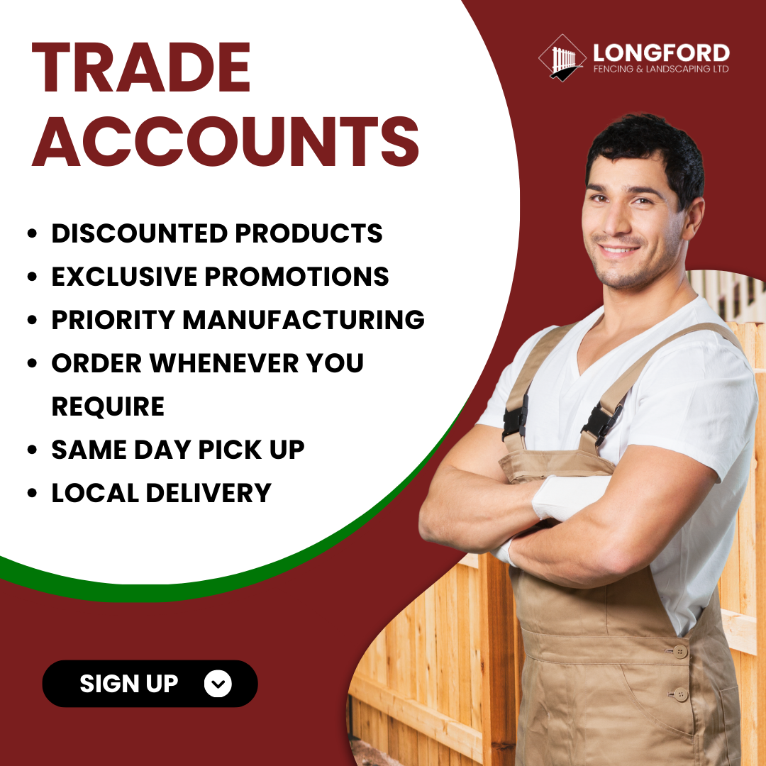 Fencing-Trade-Accounts-Gloucester