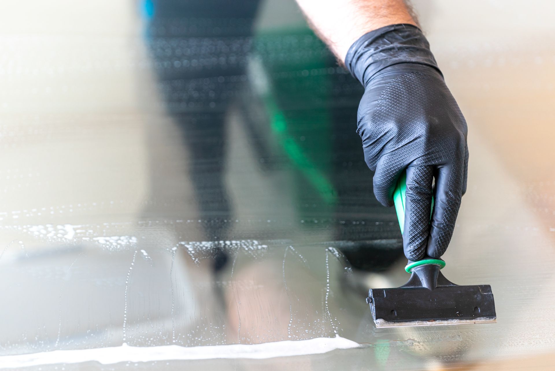 Gebäudeservice Cakmak Fensterputzer Berlin, Glasreinigung, Glassonderreinigung, Fensterreinigung, Gebäudereinigung, Reinigung