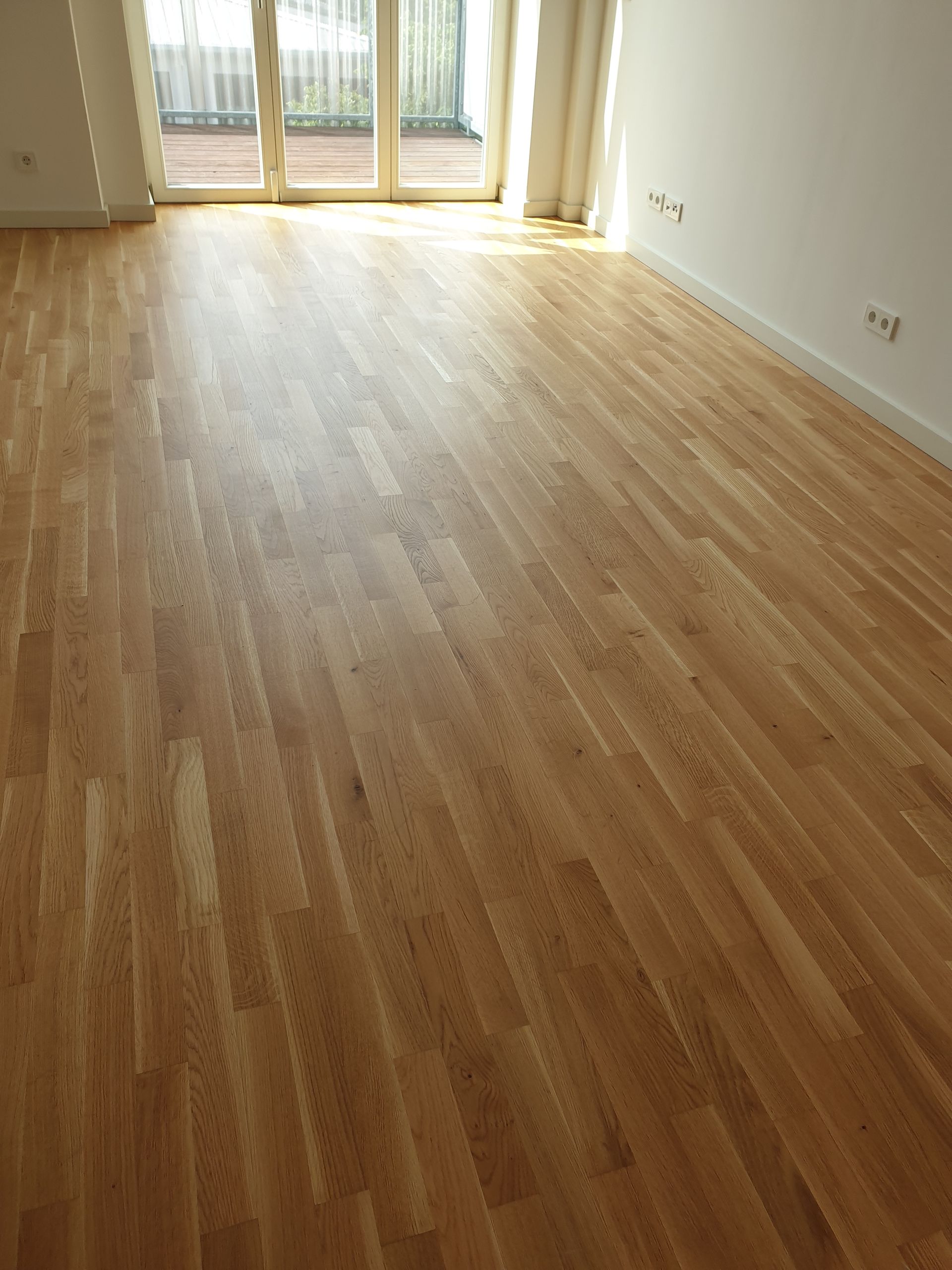 Tipps zur richtigen Reinigung und Pflege von Oberflächen – häufige Fehler vermeiden