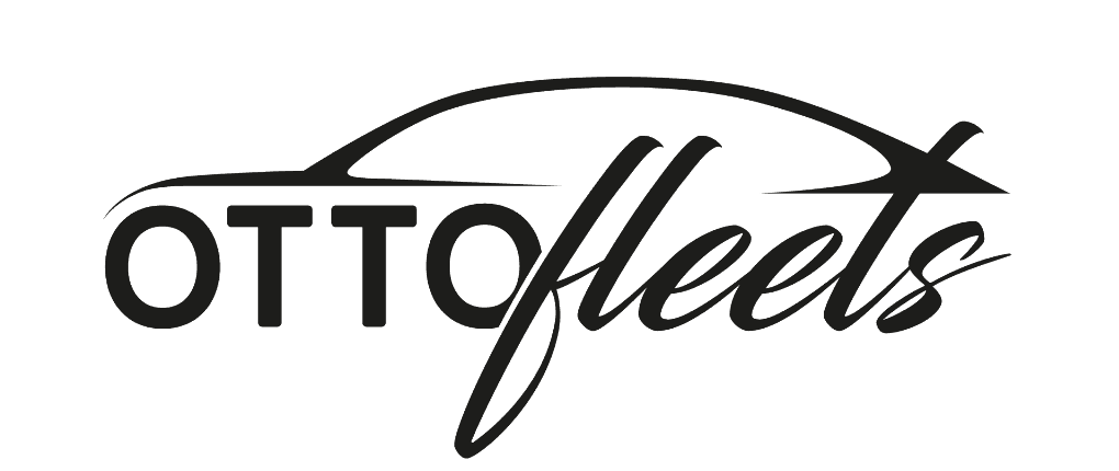 K Logistics