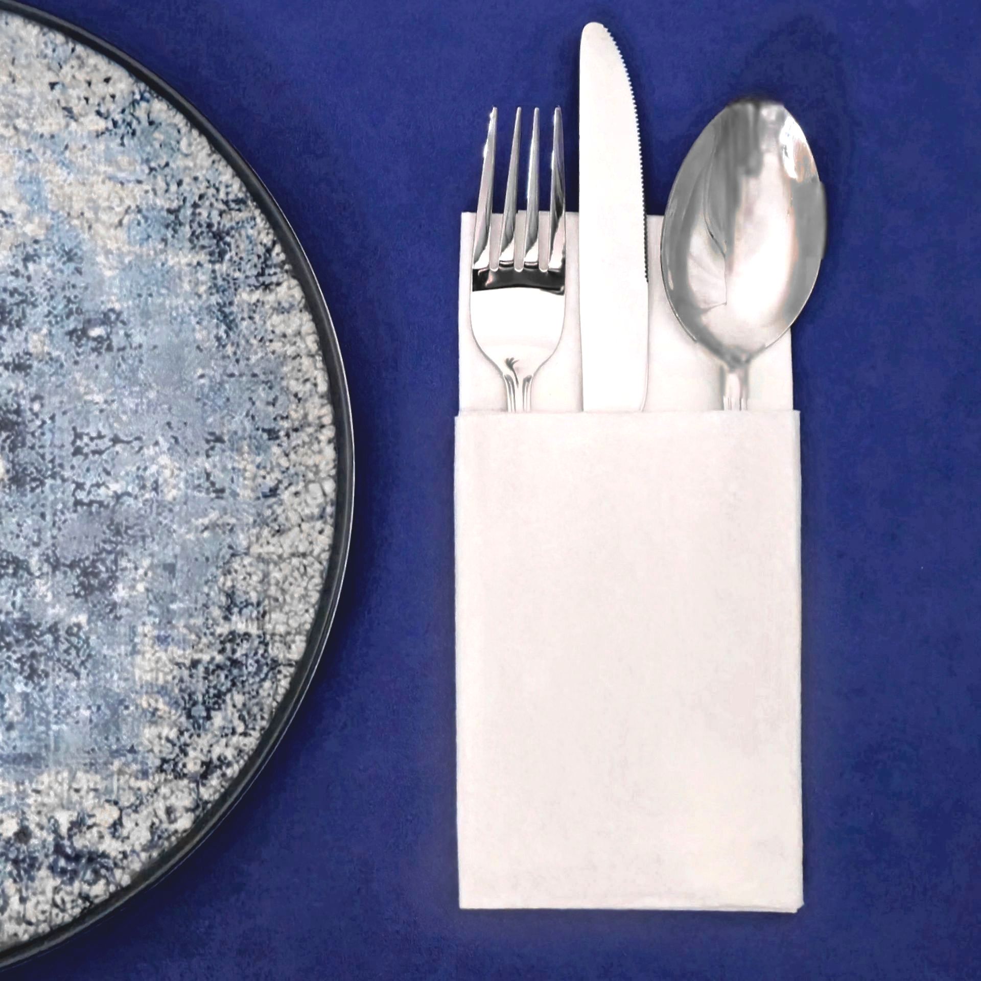 servilleta kanguro airlaid