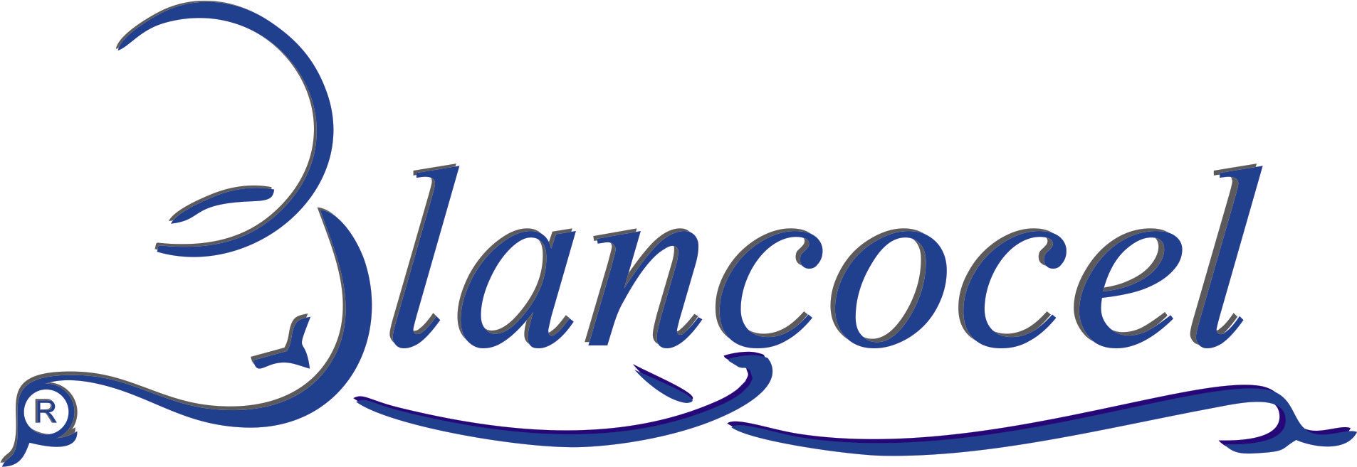 blancocel