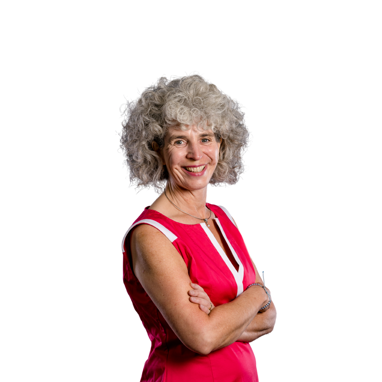 Margit Urban Margit Urban