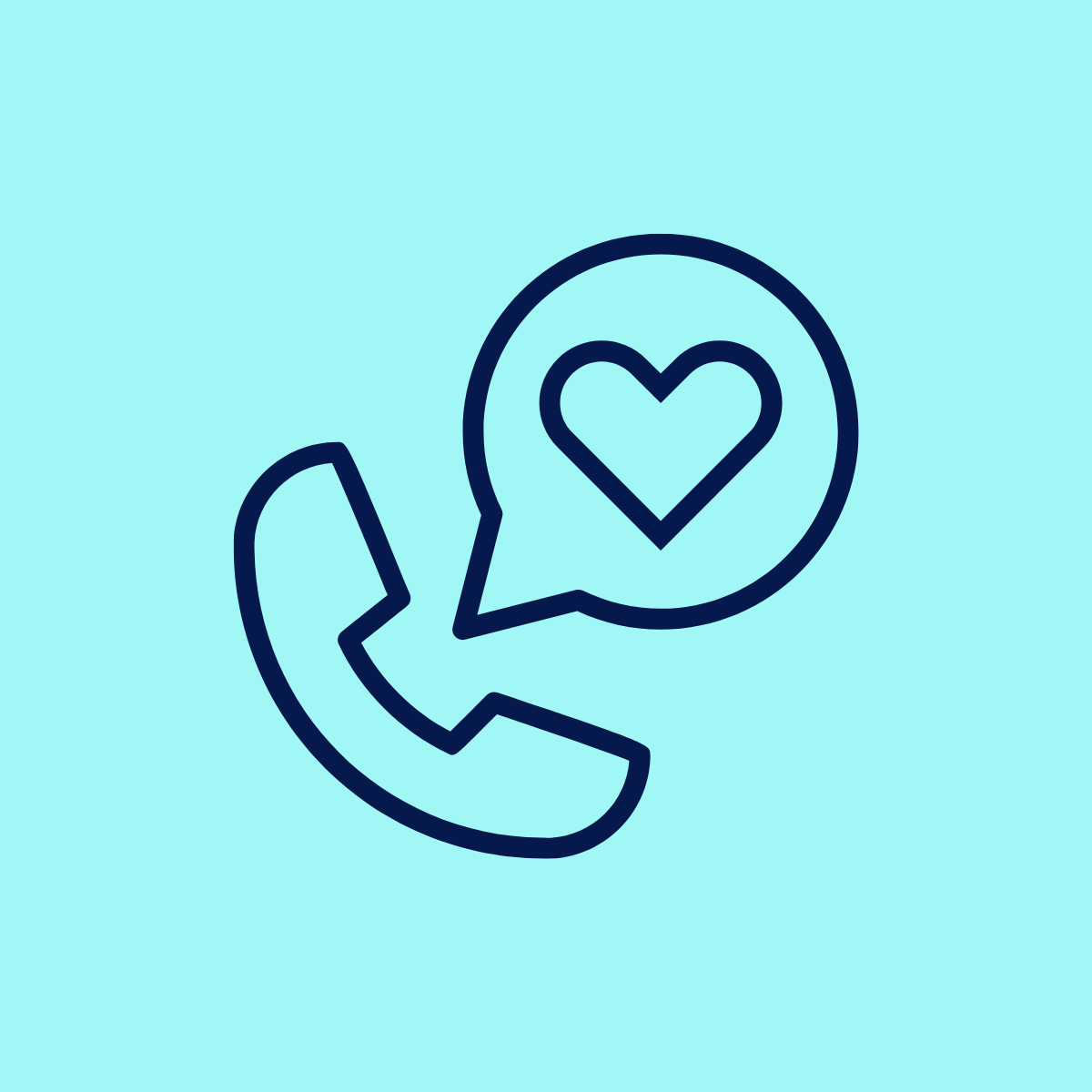 Kontakt Margit Urban 06126 7004478