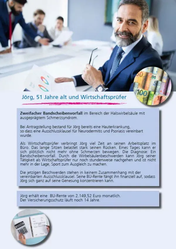 Beispiel_Leistung_Berufsklasse_A1-1