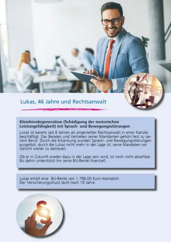 Beispiel_Leistung_Berufsklasse_A1-2