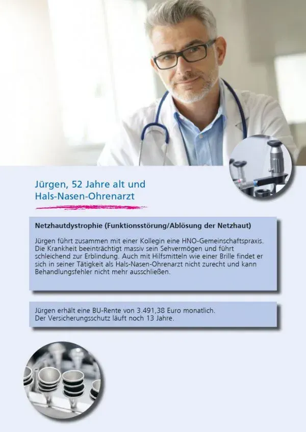 Beispiel_Leistung_Berufsklasse_A1-3