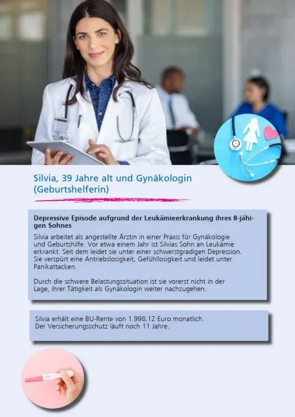 Beispiel_Leistung_Berufsklasse_A1-4