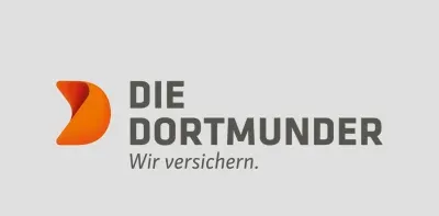 Die Dortmunder - Durchblick