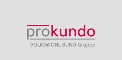 prokundo prokundo Volkswohl Bund Gruppe