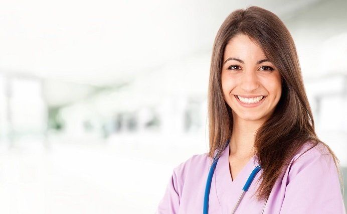 Legal representative Legal representative