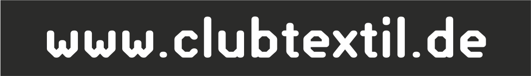www.clubtextil.de