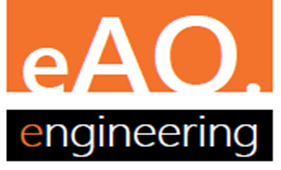 EAO+Engineering_logo