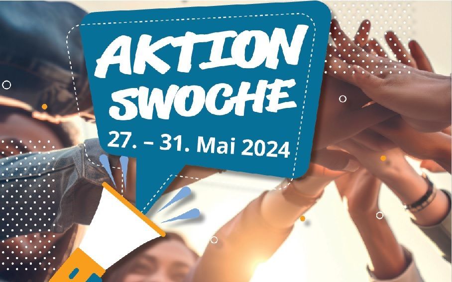 Produktionsschulen M-V »Und Du so nach der Schule ?«