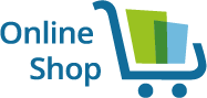 Shop Shop