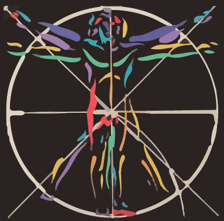 Fisioterapia Castellano