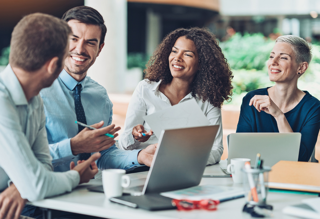 Quels sont les sujets à traiter avec le CSE ?