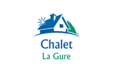 LA GURE CHALET LA GURE