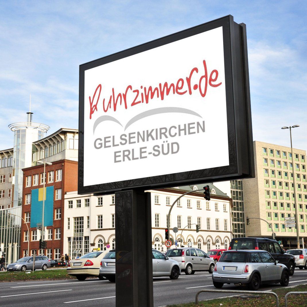 Hygiene wird bei uns GROSS geschrieben!