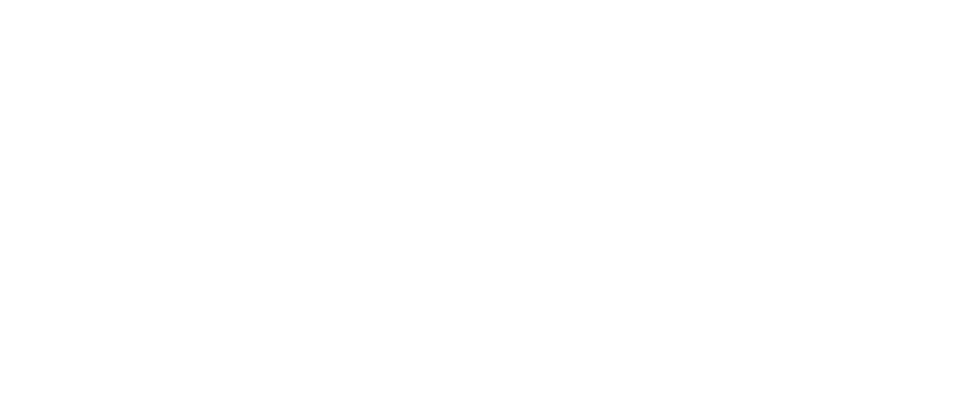 Piek und Aua