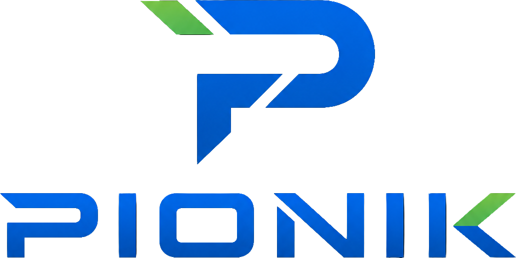Firmenlogo