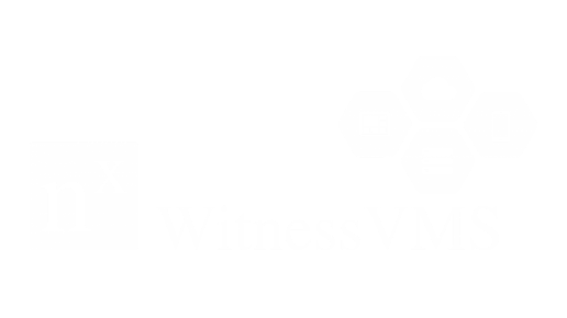 Go to Network Optix web site