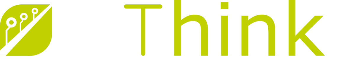 Jump to https://iothink-solutions.com/