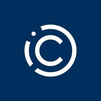 Jump to https://www.ismacontrolli.com/en/ ISAM Controlli