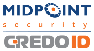 Jump to OPC ROUTER Website