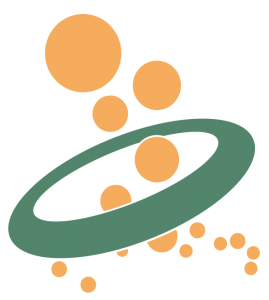 Jump to OPC ROUTER Website