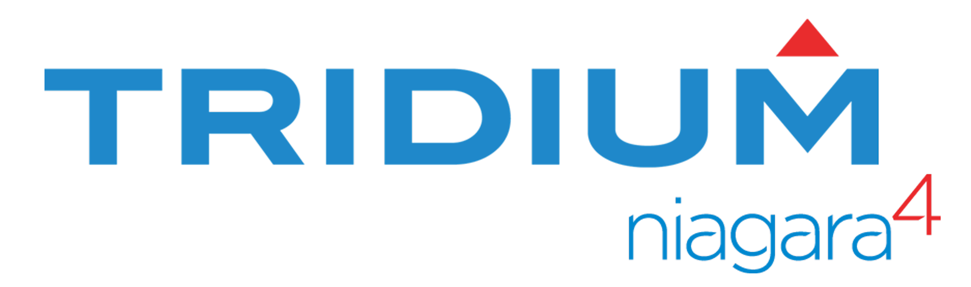 Jump to https://iothink-solutions.com/